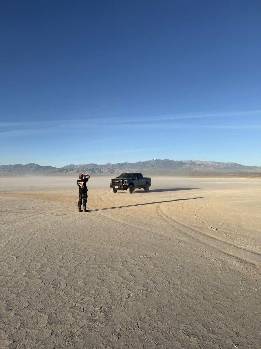 calebredd777's tweet image. I captured the most Beautiful images of The Beast in the last 3 months so far #reddindustries #calebreddofficial #photography #at4x #scenic