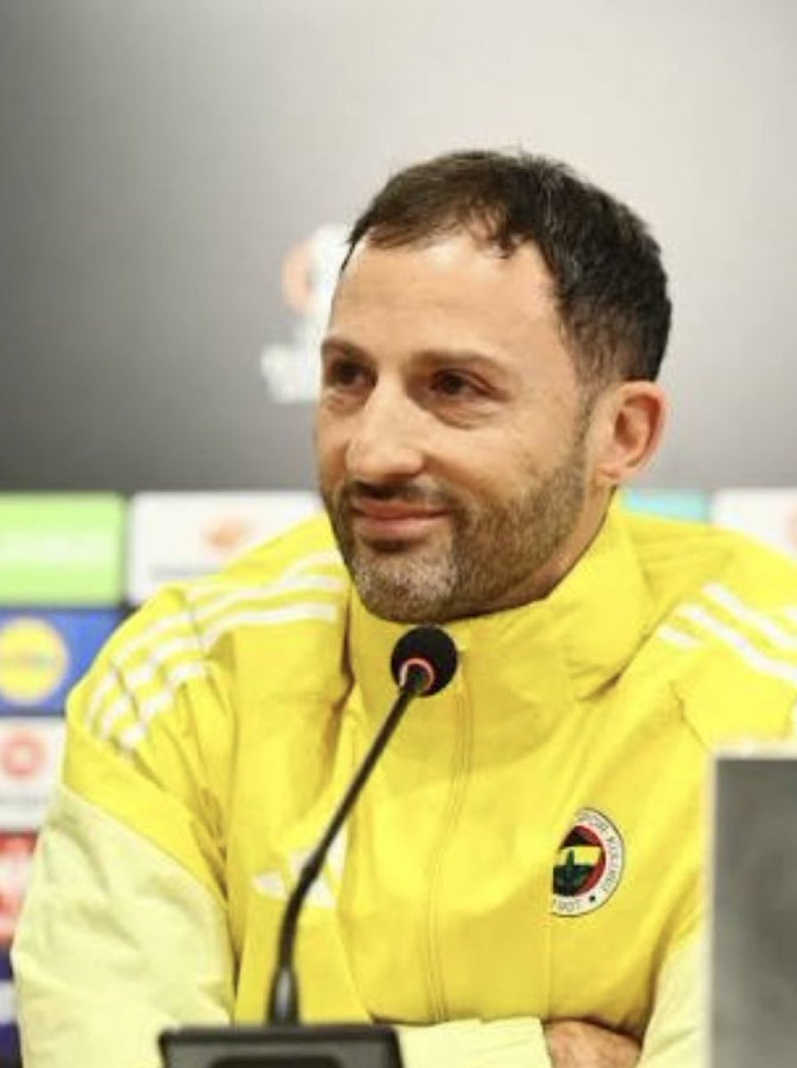 Türker Akıncı tweet media