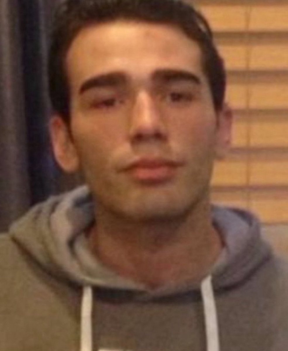 Romafied tweet media