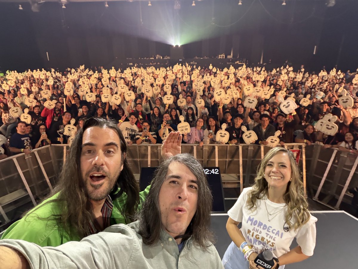 JG Quintel tweet media