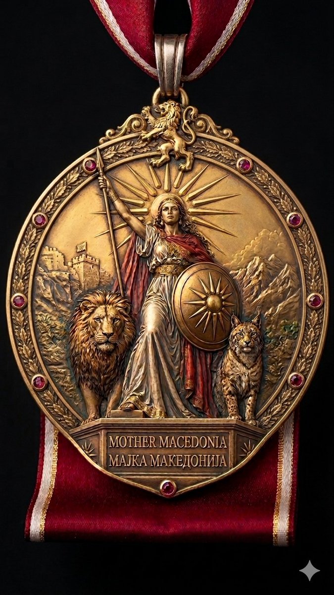 UZI9mmmm's tweet image. @gankacv #macedonia @TimcoMucunski