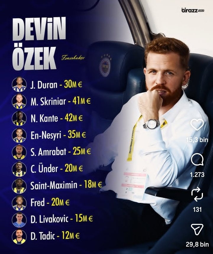 Efrasiyab tweet media