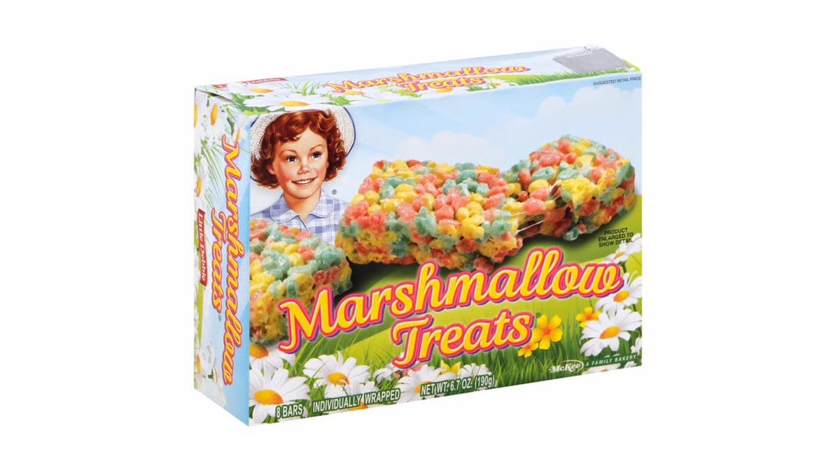 desstinniee's tweet photo. LIL DEBBIE PLEASE BRING THESE BACK WE ARE BEGGING! @LittleDebbie  #littledebbie #snacks https://t.co/grHoYEc0Ls