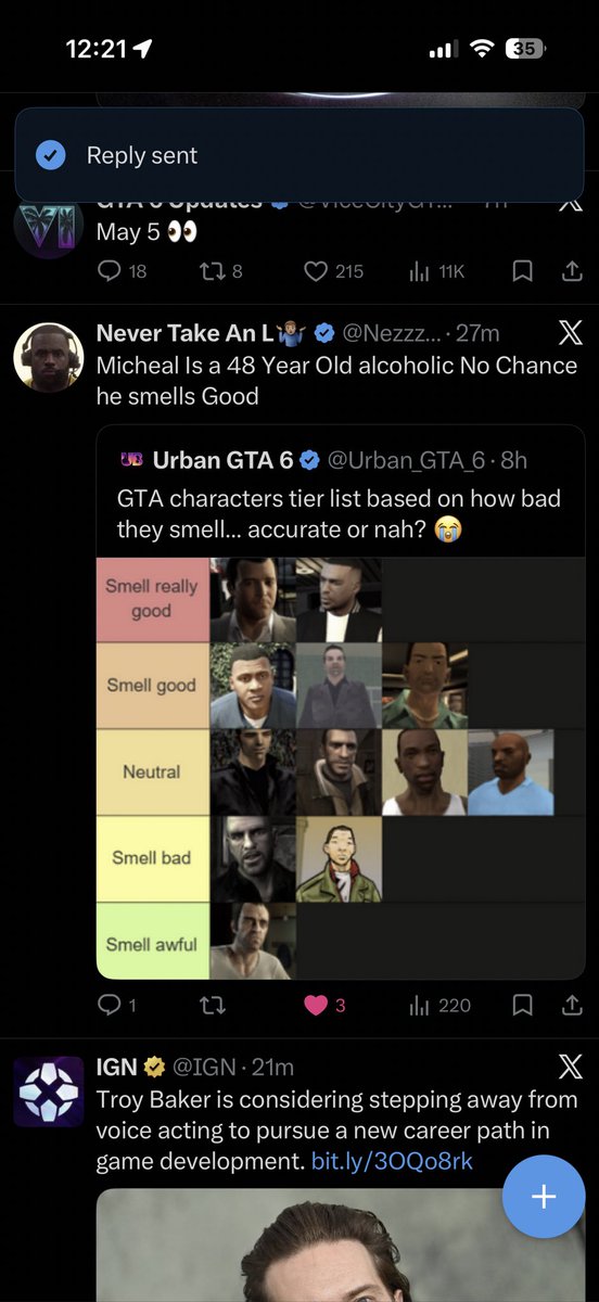 TheRipaw tweet media