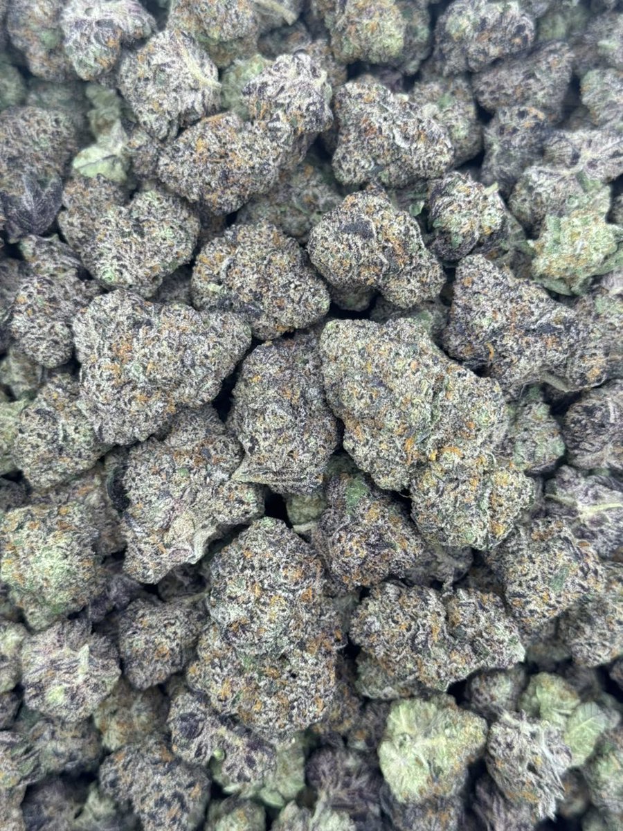 og_smoka's tweet image. Let's just have PLUTO 85
  CANDY // GASSY 
LICENSED ZA 
 #420Community
#420Friendly
#CannabisCommunity
#StonerFam
#Mmemberville
#topshelf
#mids
#kind
#brickweed