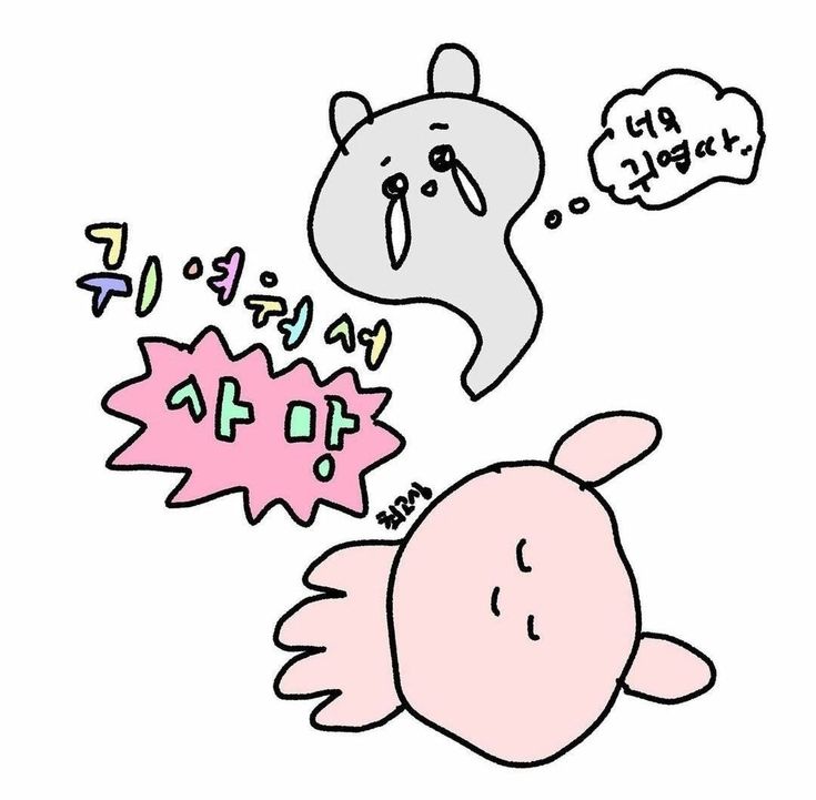 1004🌾 tweet media