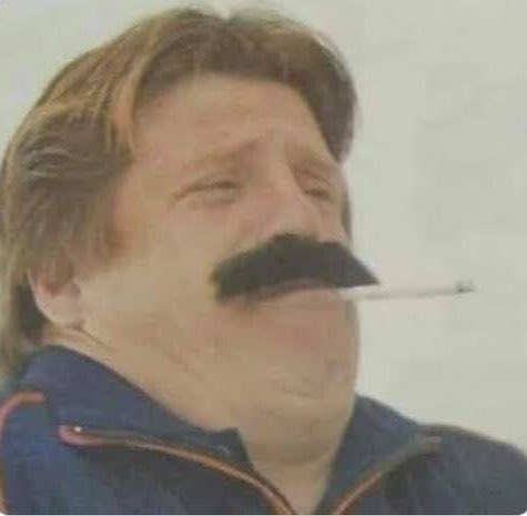 David Zavala (Palavecino's version) tweet media