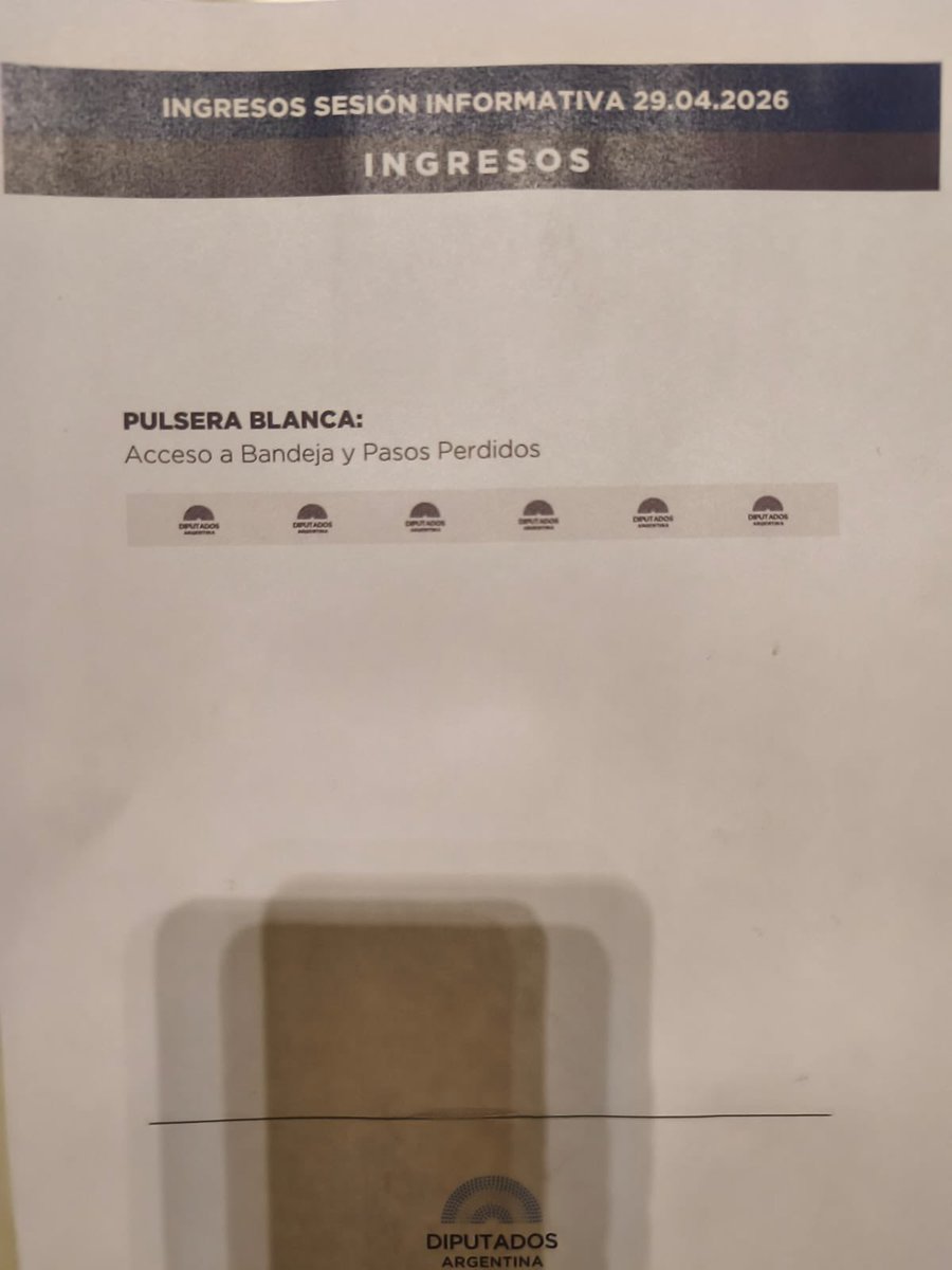 Nacho Girón tweet media