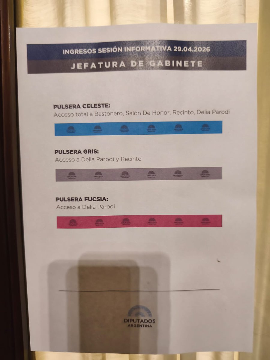 Nacho Girón tweet media