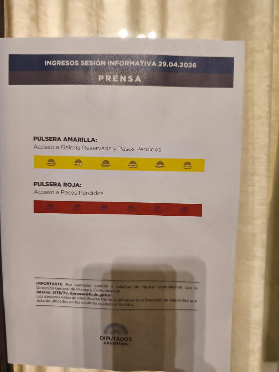 Nacho Girón tweet media