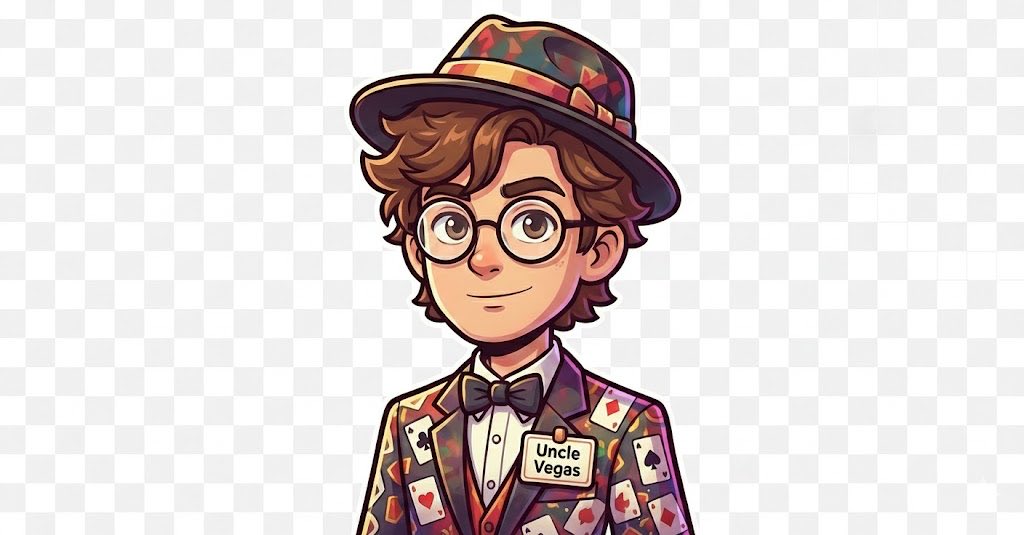 UncleVegas78's tweet photo. @Yoshe_VT An attempt was made 😂 https://t.co/9SZWaDtkPe