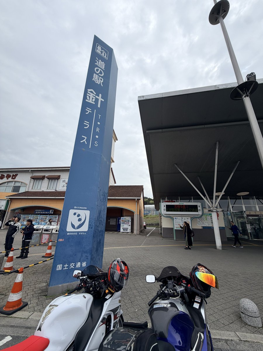 ことら様　おまとめ7点 特典全部もらったからこれで最後😭