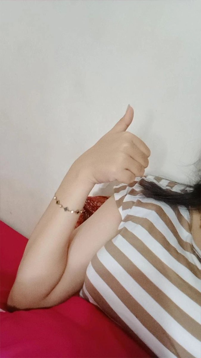 سموره الحلوه🎀💅🎀 tweet media