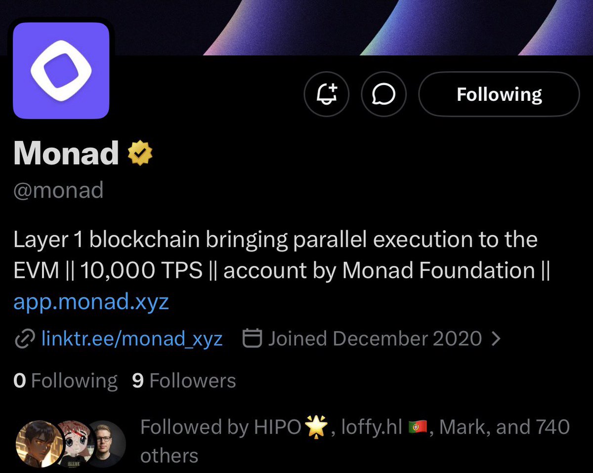 CувєяWαяяισя tweet media