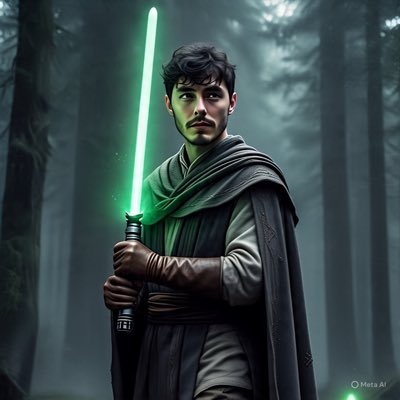 LrkTeam's tweet photo. #NewProfilePic https://t.co/ftHE5IUHGL