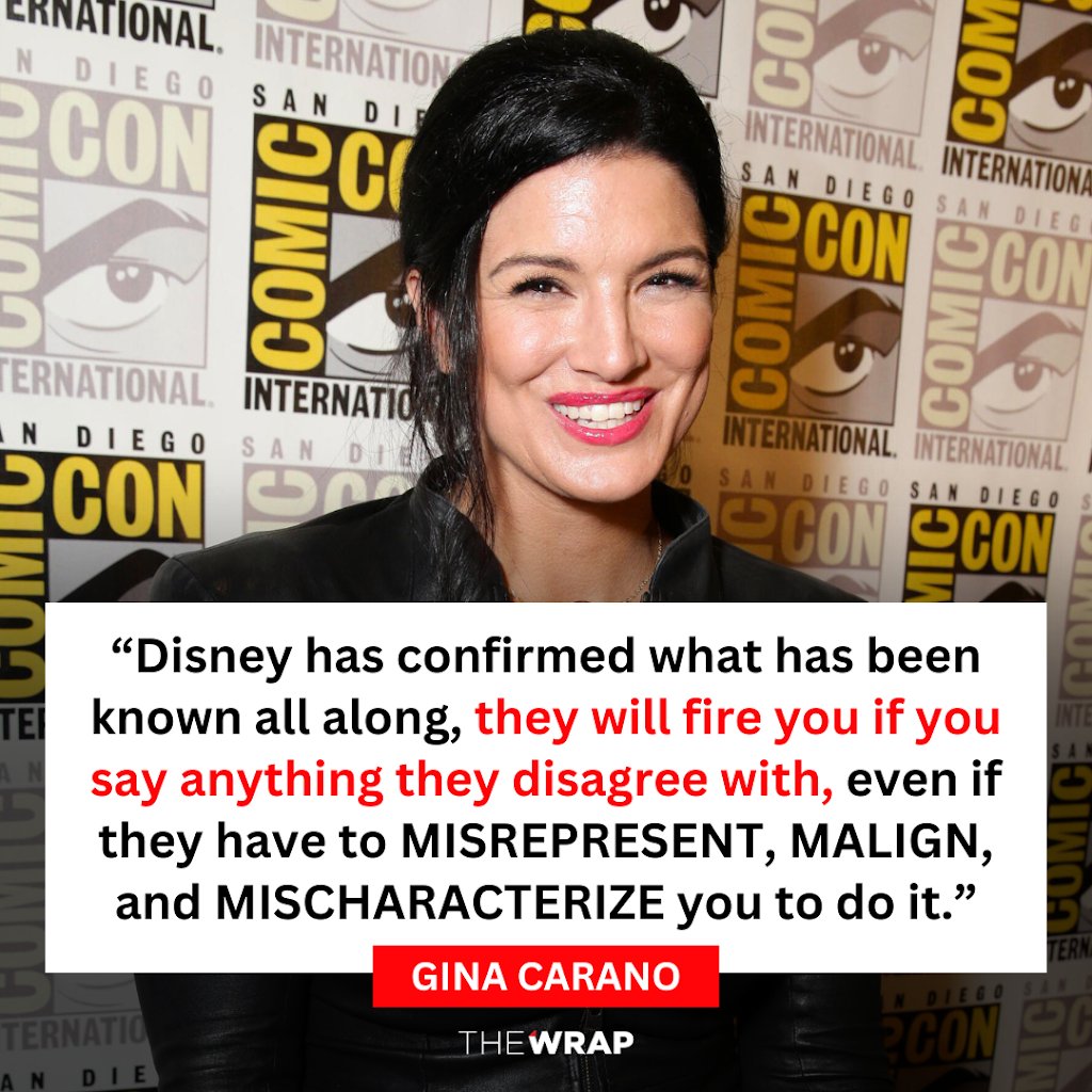 TaraBull tweet media