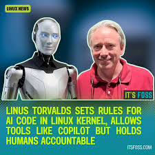 ZacheryDew tweet media