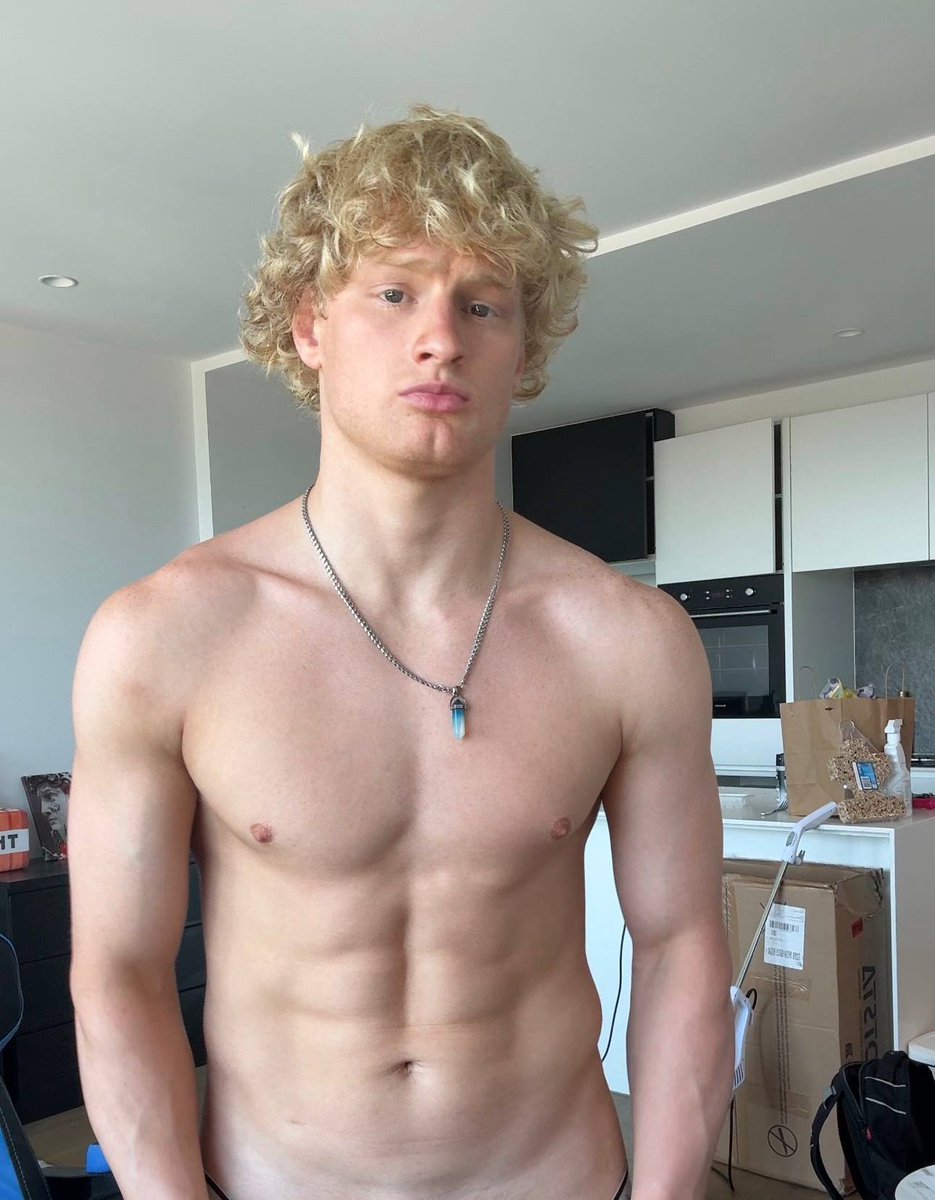 liamflexx tweet media