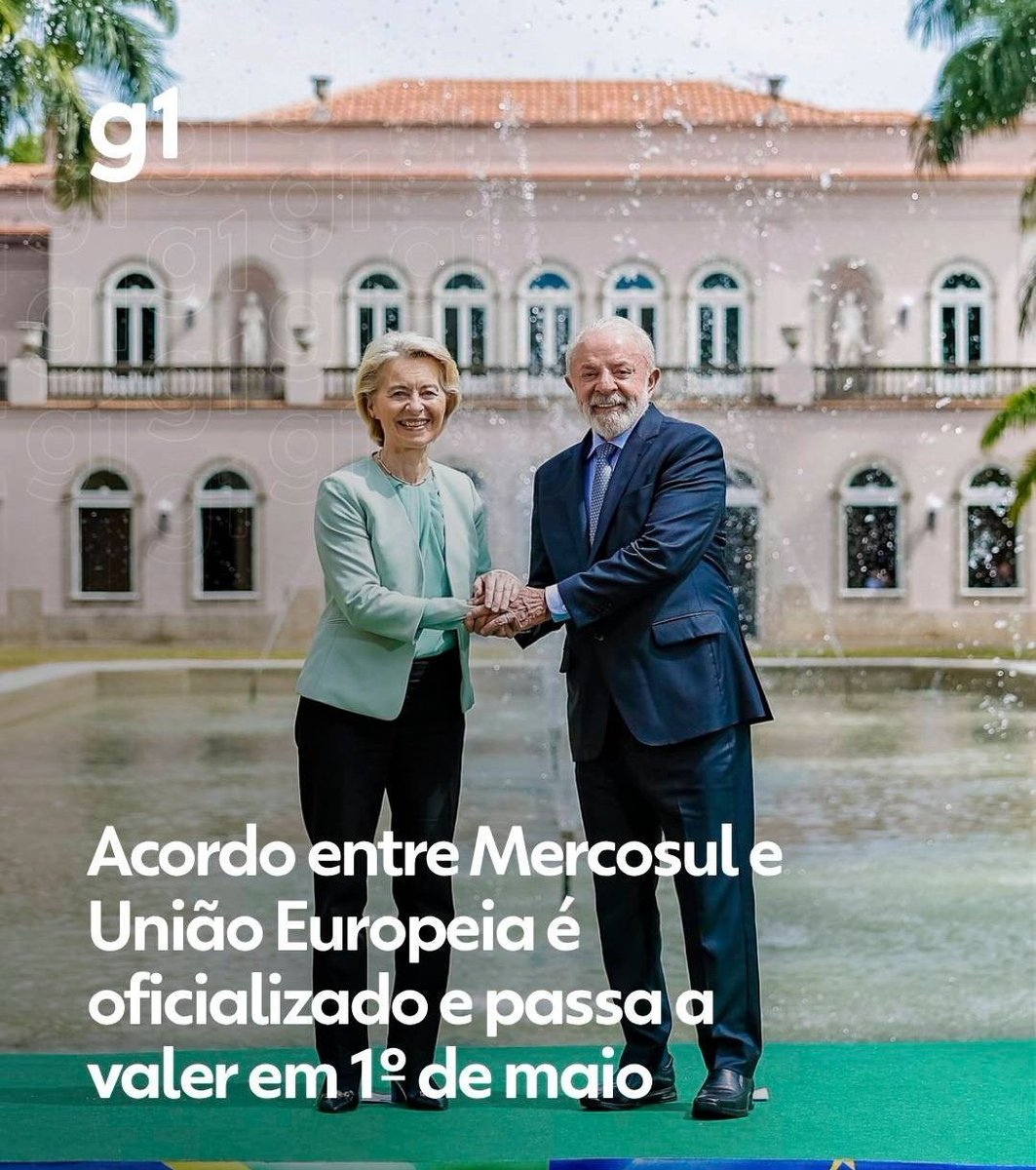 Pedro Ronchi tweet media