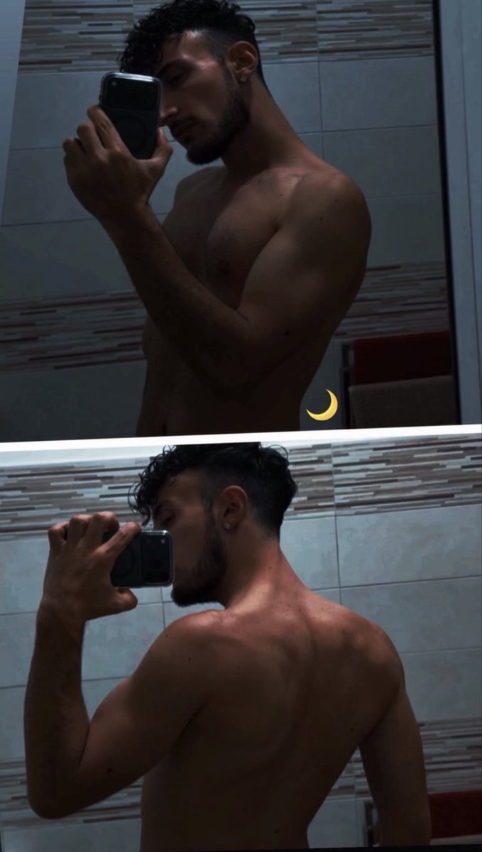 Massimo (@massimo_c96) / Posts / X