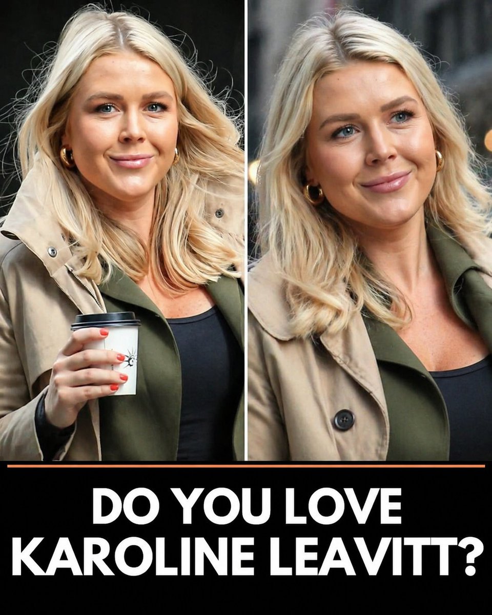 Teodhora tweet media