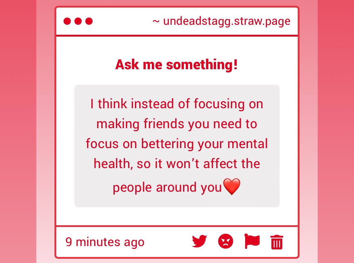 astro 🥀 tweet media