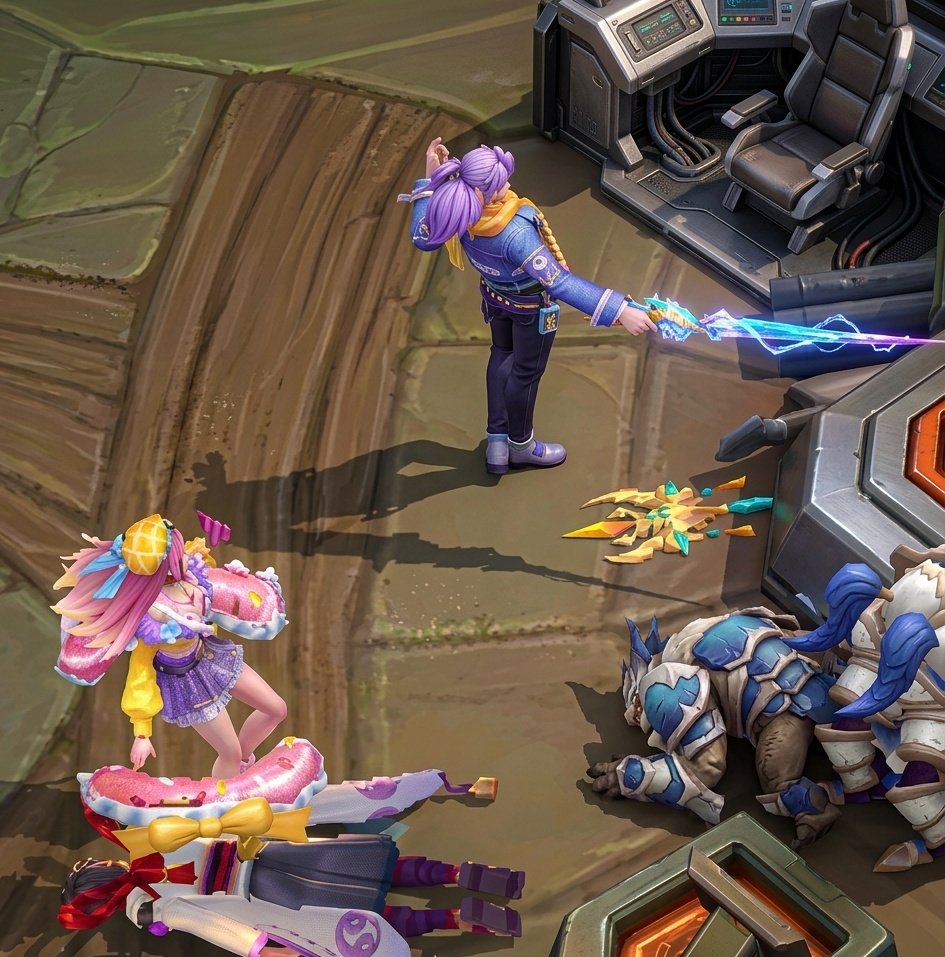 jielisha tweet media