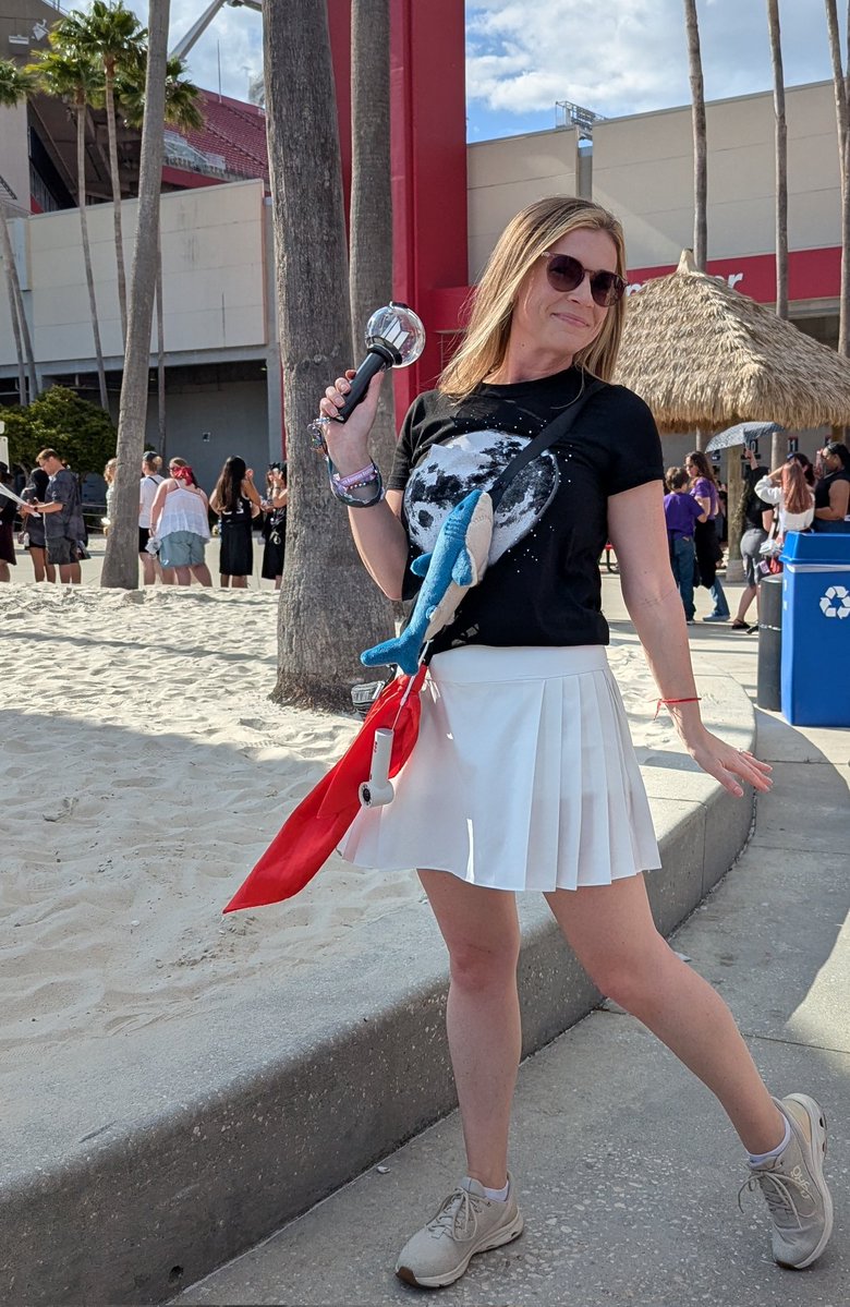 ☆kelsey⁷ ::𝕒𝕣𝕚𝕣𝕒𝕟𝕘:: tweet media