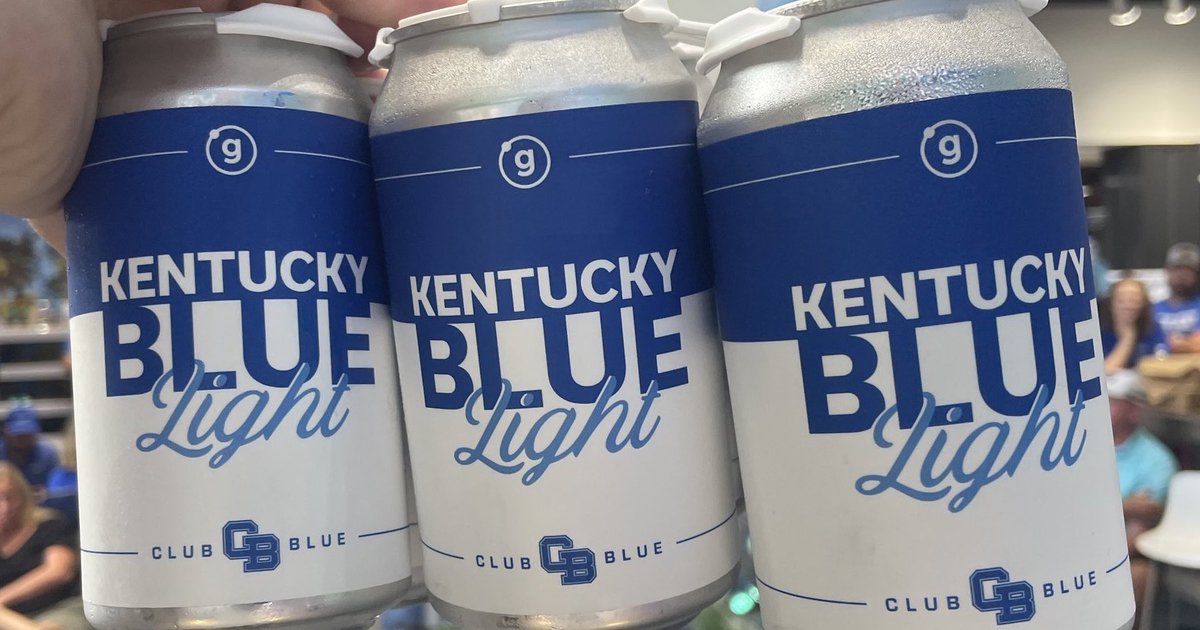 How many more of these damn things do I need to drink before we can land a recruit?!?