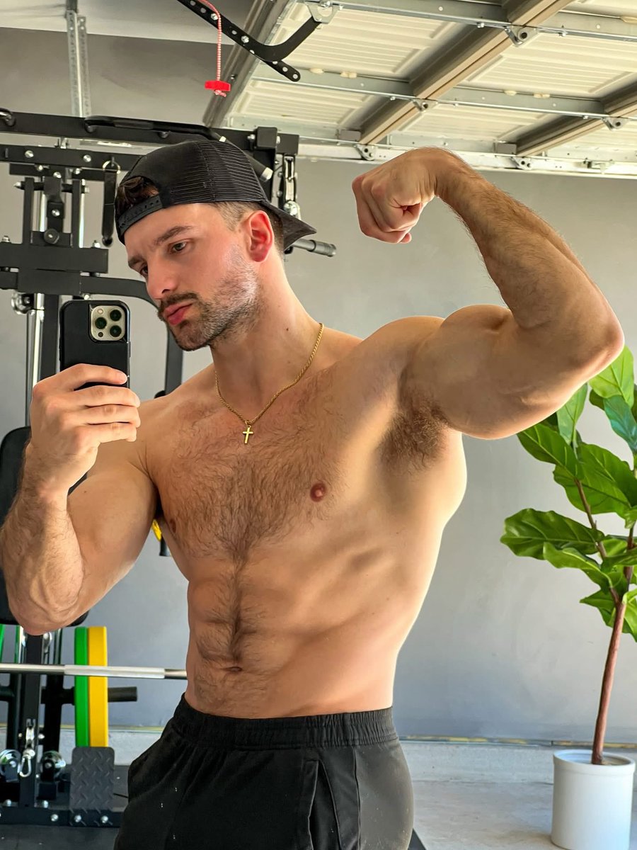 Kings of Beauty 2026 tweet media