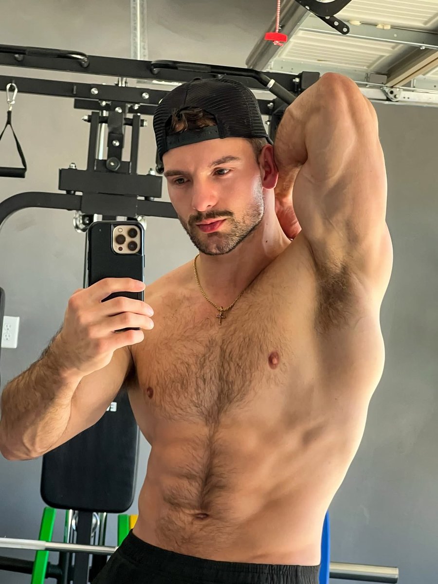 Kings of Beauty 2026 tweet media