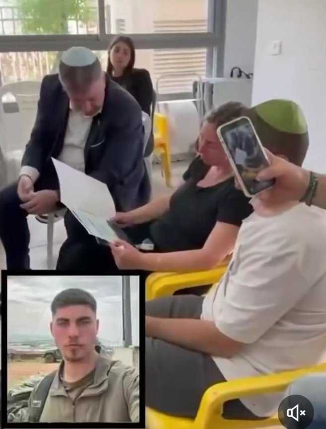 Foreign Player tweet media