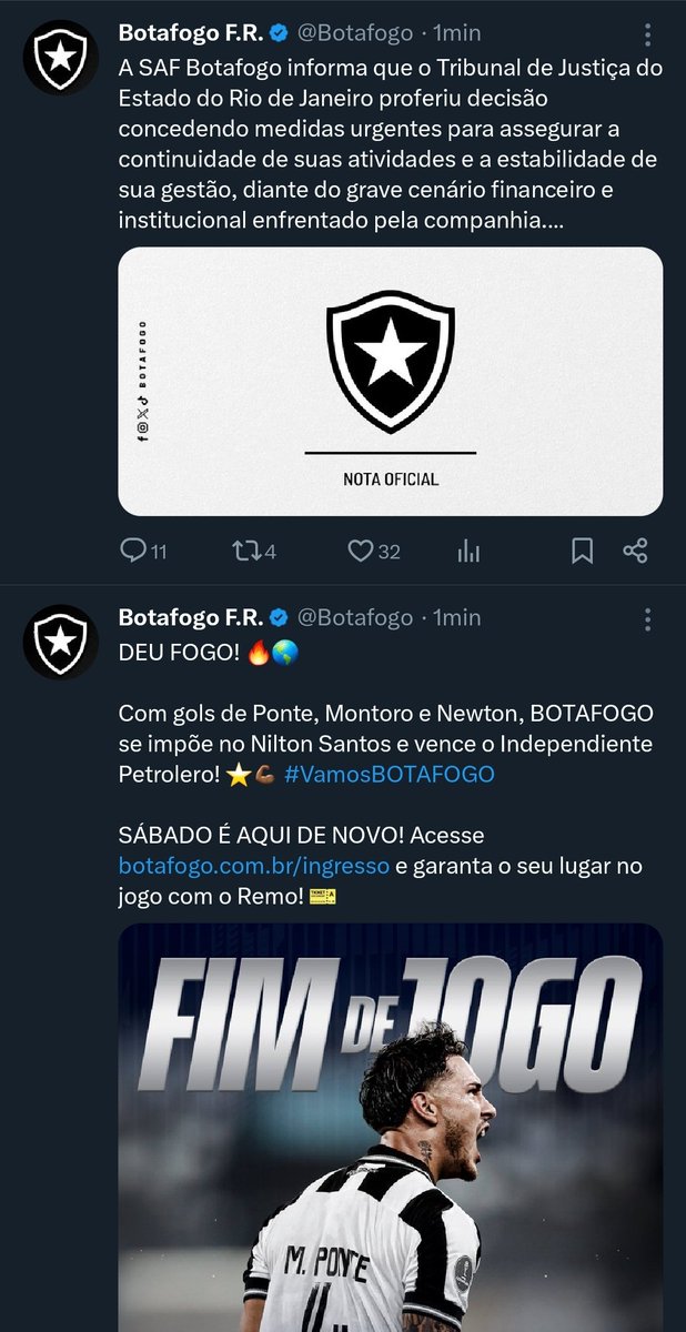 ‧₊˚ ⋅* ‧₊✮‧₊˚ ⋅* ‧₊ tweet media