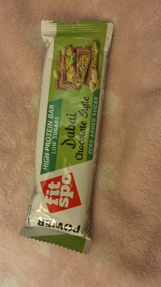 liliana 🦌 tweet media