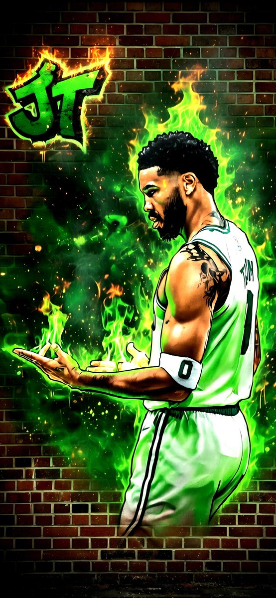 JustJames tweet media