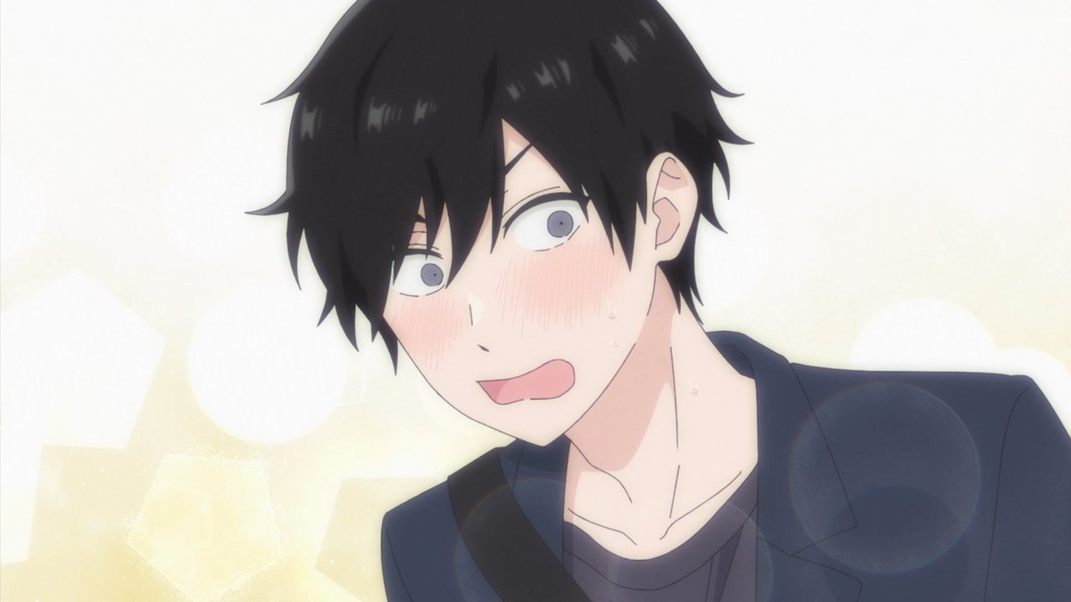 Bruno Halls tweet media