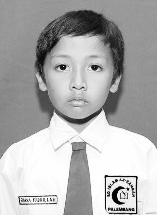 rakhaf_'s tweet photo. ayo pelan pelan kita wujudin mimpi-mimpi itu. keep ur head up, little boy👊🏼 https://t.co/wQDy9mUazB