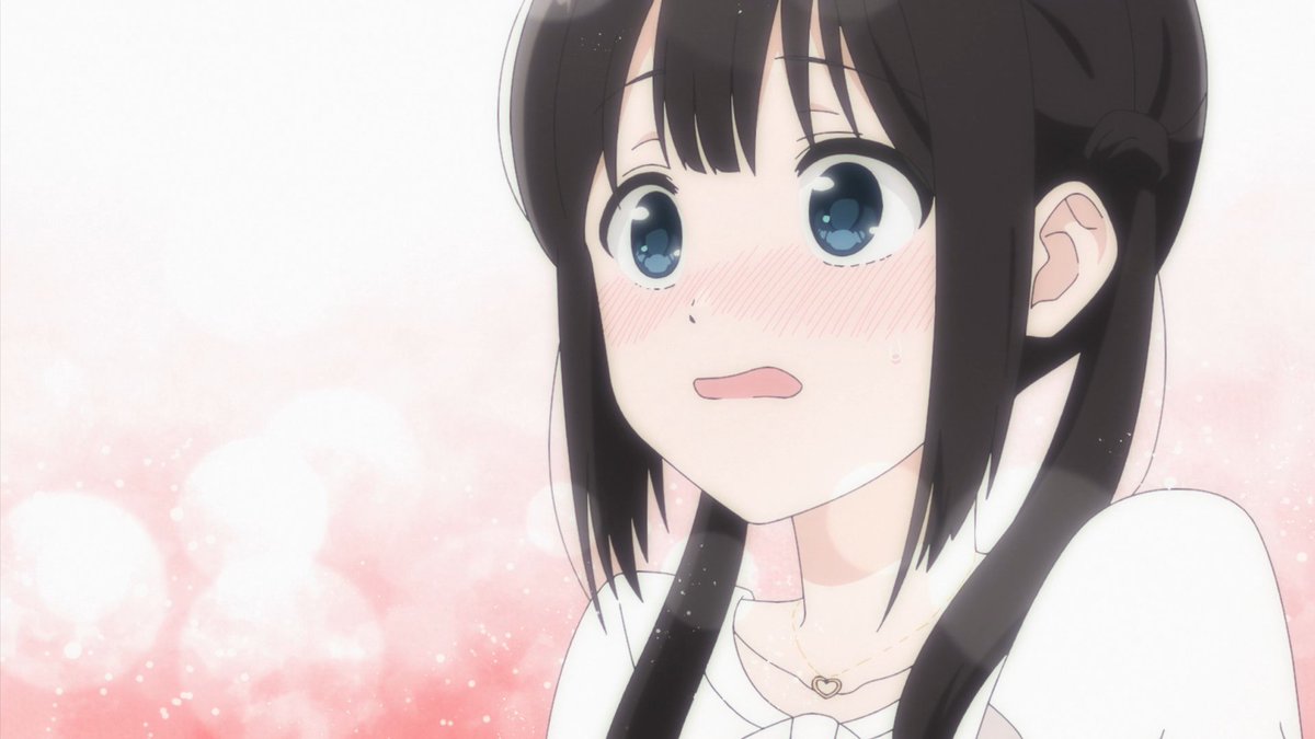 Bruno Halls tweet media