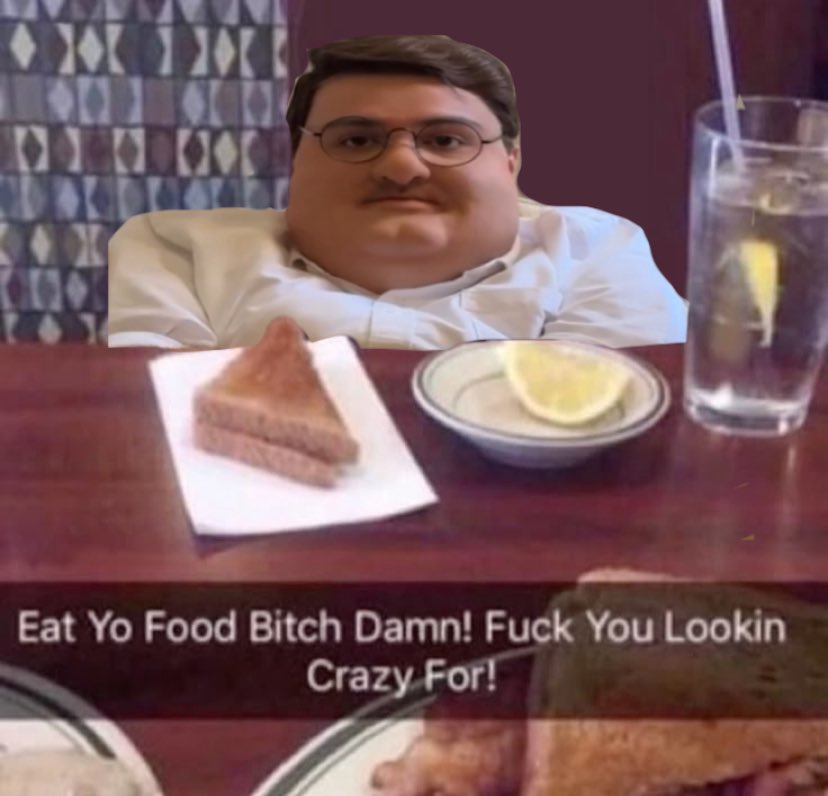 addy 🐾 tweet media