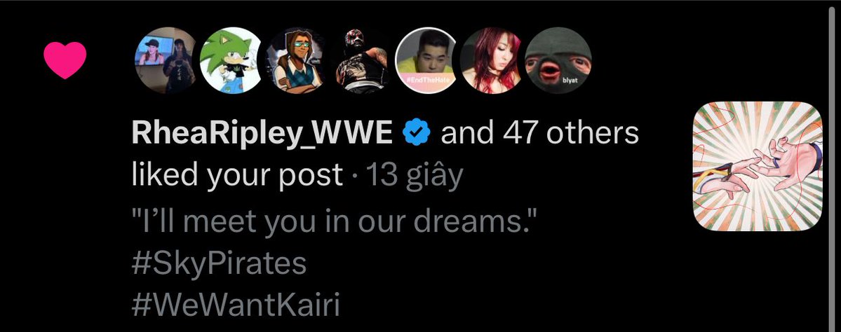 Brutal Blues💁‍♀️ tweet media