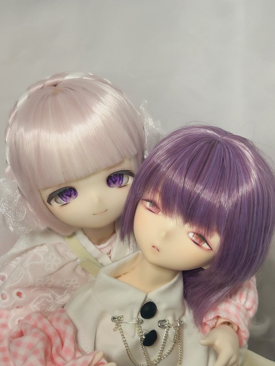 itoudayo03's tweet photo. かわいいうちの子達🫶 https://t.co/LLAYLy4Hbu