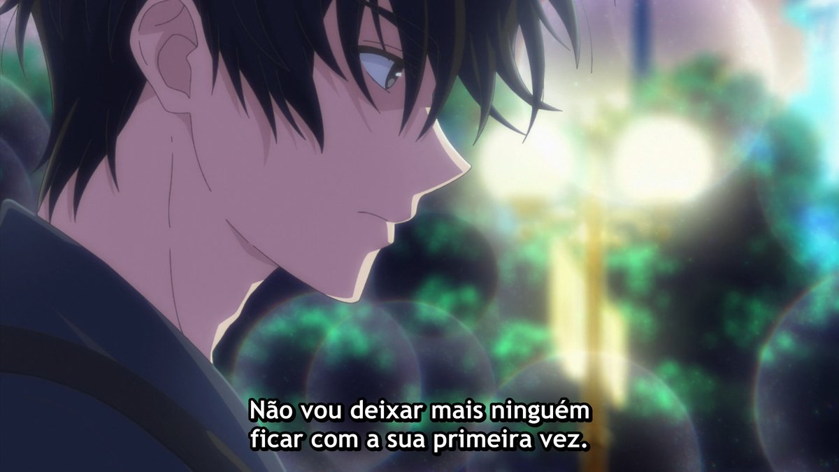 Bruno Halls tweet media