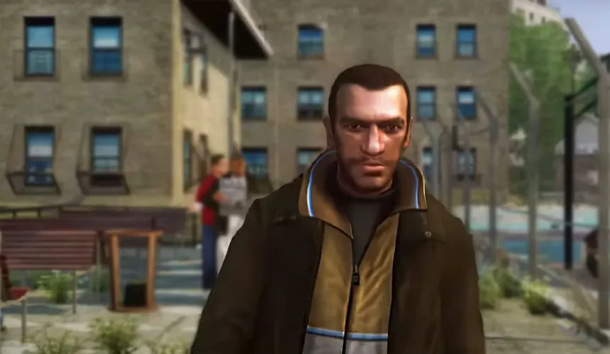 La Sexta Estrella tweet media