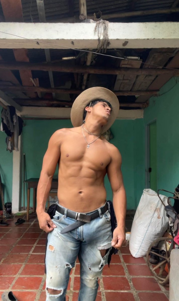 Kings of Beauty 2026 tweet media