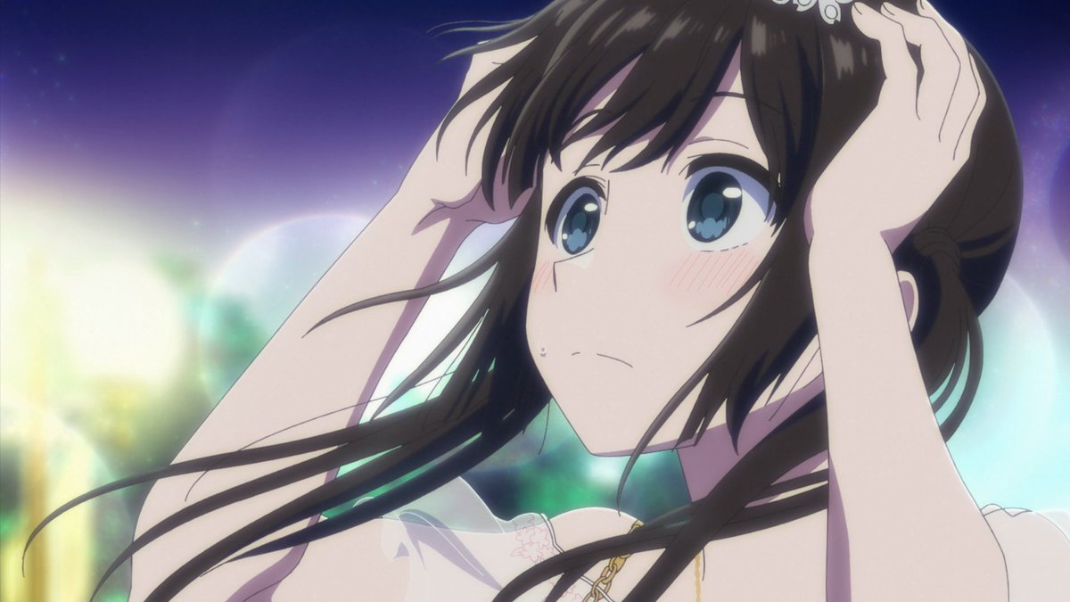 Bruno Halls tweet media