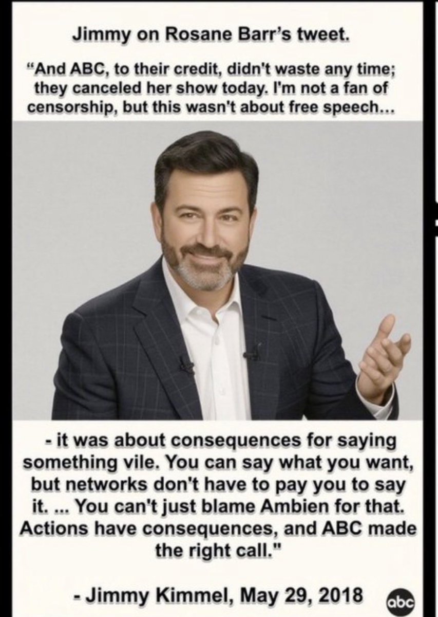 John1966 tweet media