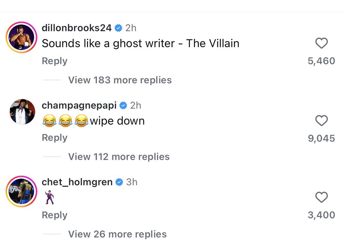 LakeShowYo tweet media