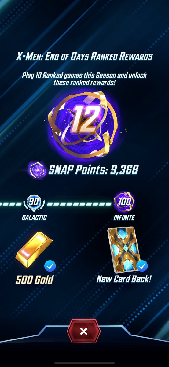 AionSnaps tweet media