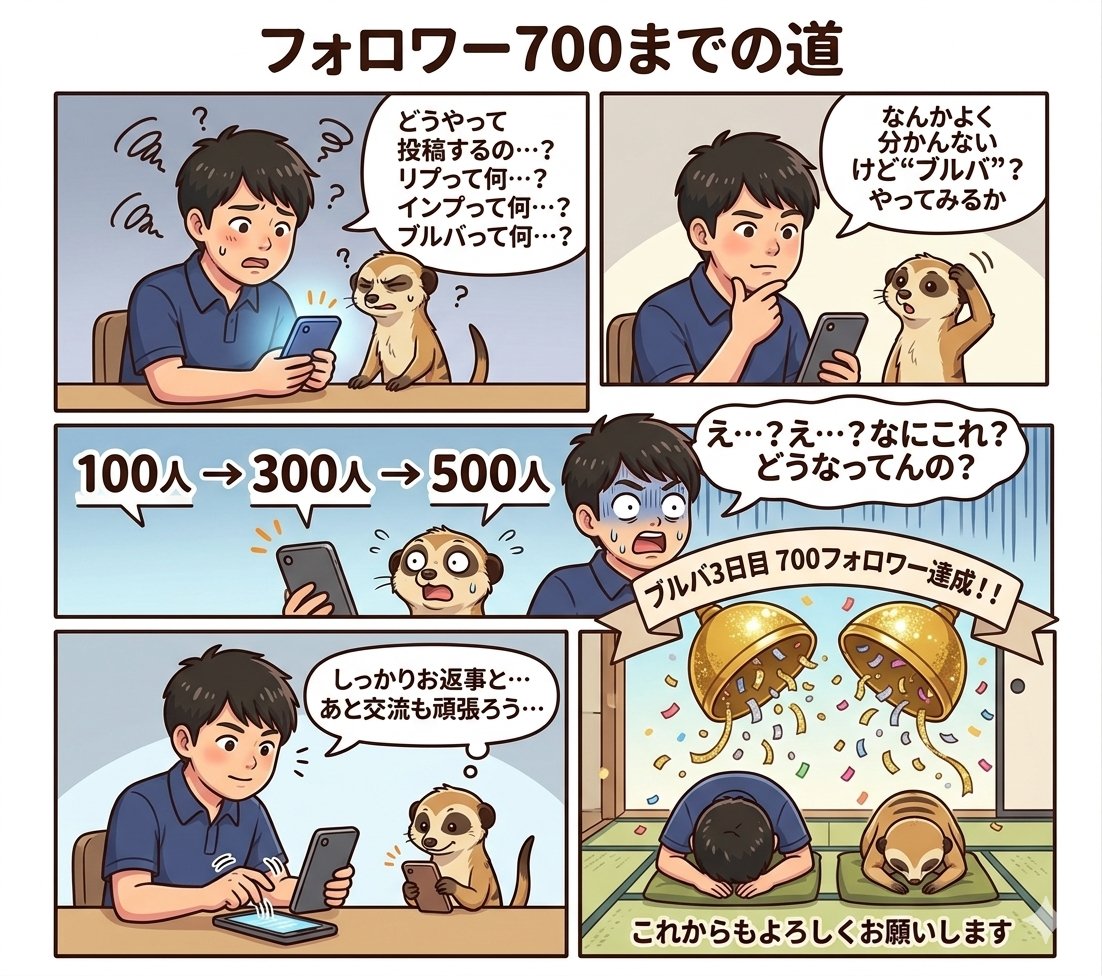 いいとも　訪問リハST×AI×副業 tweet media