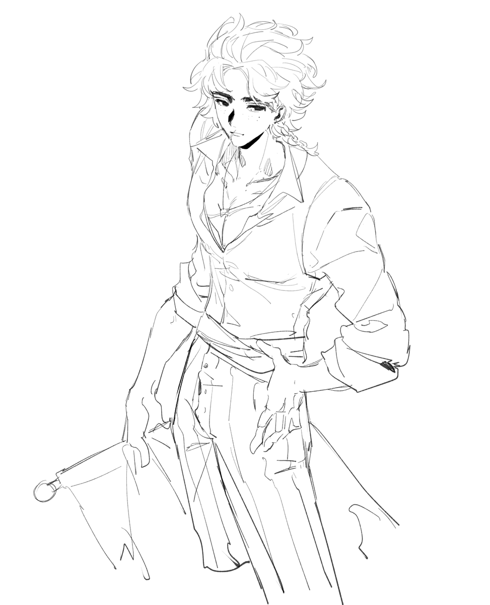 Red Velvet (@ttb0505) on Twitter photo 